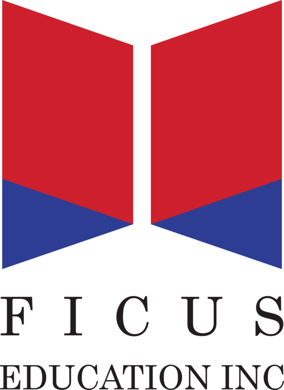 FICUS EDUCATION INC.