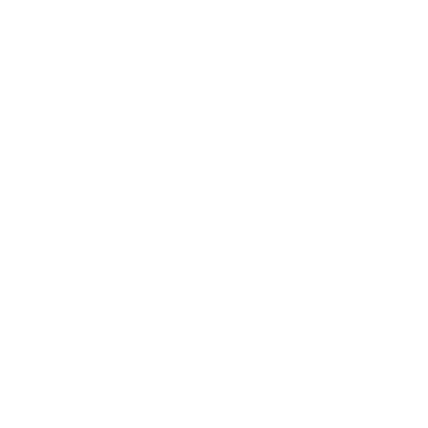 Brown academy