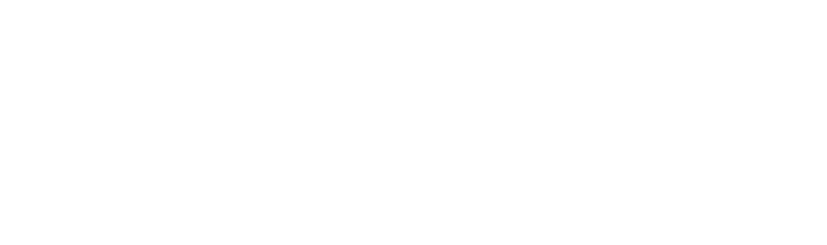 RCIC (1)
