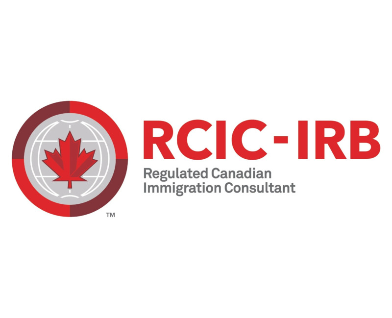 RCIC-IRB