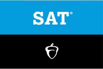 SAT 2 (3)