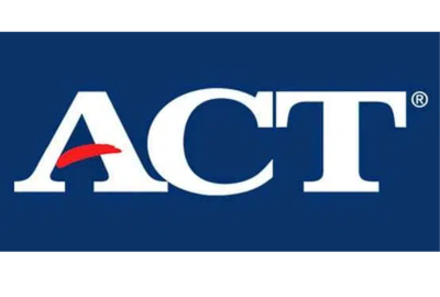 act (2)