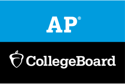 ap (2)