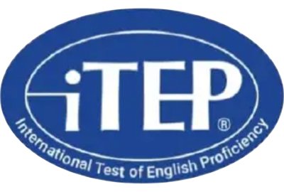 iTEP (2)