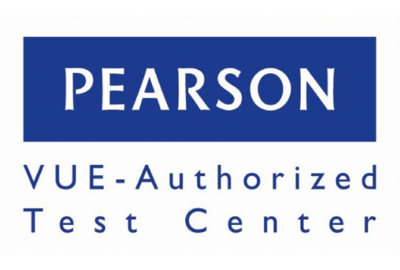 pearson-vue (2)