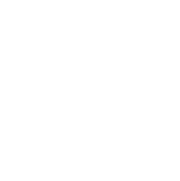 yorkville